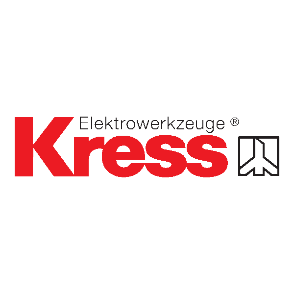 Logo Kress