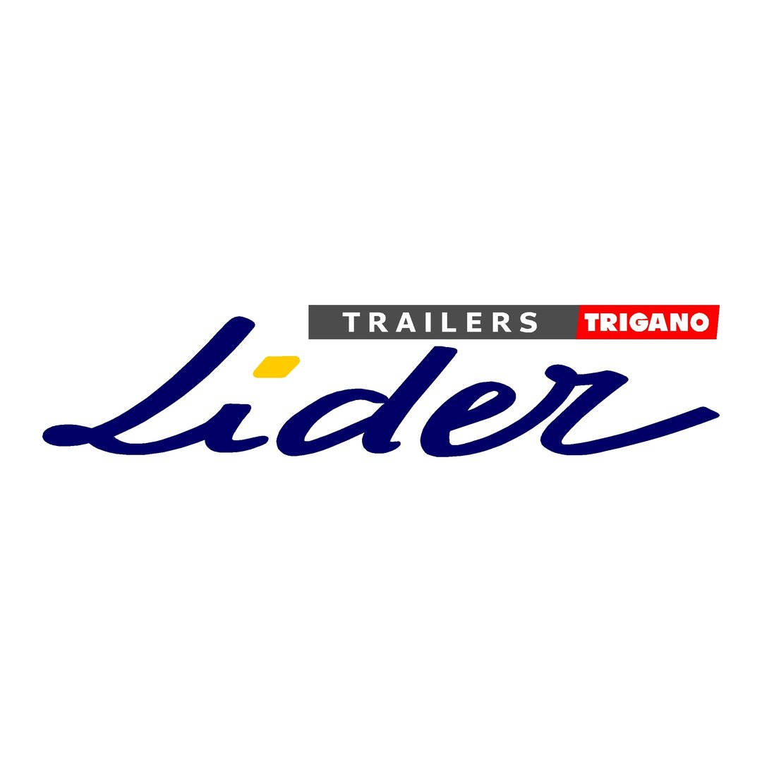 Logo Lider