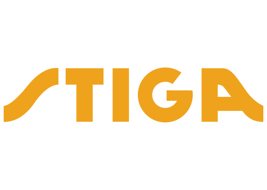Logo Stiga
